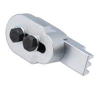 Laser 8333 Flywheel Holding/Locking Tool - for BMW 1.6, 2.0L Petrol