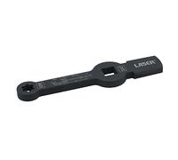 Laser 8342 Brake Caliper Wrench E20 - HGV