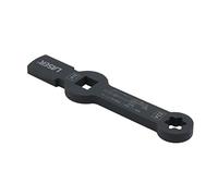 Laser 8343 Brake Caliper Wrench E24 - HGV
