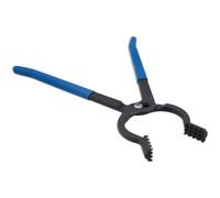 Laser 8347 Hose Clamp Pliers - Multi Directional