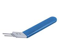 Laser 8348 Rear View Mirror Release Tool