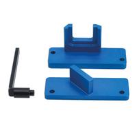 Laser 8352 Engine Timing Kit - for Citroën, Peugeot, Opel 1.2 Wet Belt Petrol