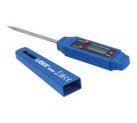 Laser 8358 Digital Thermometer