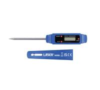 Laser 8358 Digital Thermometer