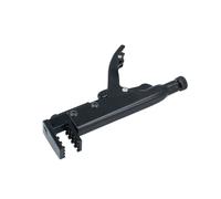 Laser 8359 Hose Clamp Pliers - Axial Type Grip