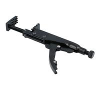 Laser 8359 Hose Clamp Pliers - Axial Type Grip