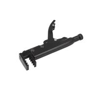 Laser 8359 Hose Clamp Pliers - Axial Type Grip