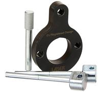 Laser 8362 Engine Timing Tool Kit - for VW Group CR Diesel Engines
