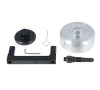 Laser Exhaust Technology Engine Timing Tool Kit 8367 – for Audi 2.5 TFSi