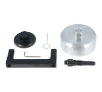 Laser 8367 Engine Timing Tool Kit - for Audi 2.5 TFSi