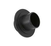 Laser 8372 Truck ABS Ring Fitting Tool - for Volvo FM Series