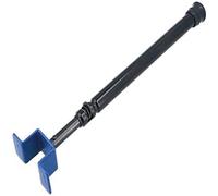 Laser 8381 Universal Pedal Depressor