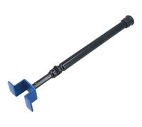 Laser 8381 Universal Pedal Depressor