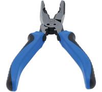 Laser 8386 215mm 7-in-1 High Leverage Pliers