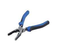 Laser 8386 High Leverage 7-in-1 Pliers 215mm