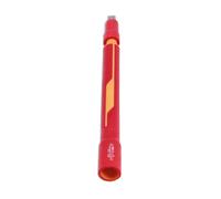 Laser 8390 3/8"D Insulated Locking Extension Bar 250mm