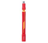 Laser 8392 Insulated Locking Extension Bar 1/2" D 250mm