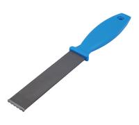 Laser 8393 300mm Extra-Long Carbide Scraper