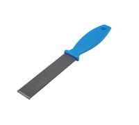 Laser 8393 Extra-Long Carbide Scraper 300mm