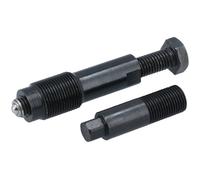 Laser 8394 Crankshaft Pulley Removal Tool - for Ford Ranger 2.0L EcoBlue