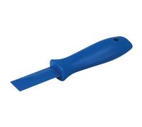 Laser 8399 Mini Plastic Scraper Chisel