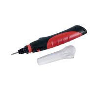 Laser 8400 Cordless Soldering Iron 15W