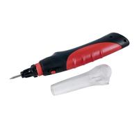 Laser 8400 Cordless Soldering Iron 15w