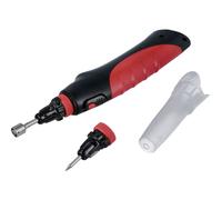 Laser 8401 15W Cordless Soldering Repair Kit