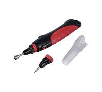 Laser 8401 Cordless Soldering Repair Kit 15w