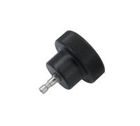 Laser 8411 Brake Bleeder Cap - for Ford Ranger