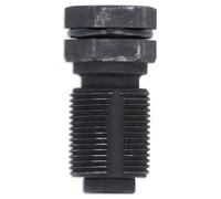 Laser Exhaust Technology Thread Chaser 8412 for NOx Sensor Ports M22 x 1.5
