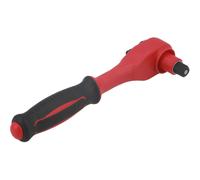 Laser 8414 VDE Insulated Ratchet 3/8" D