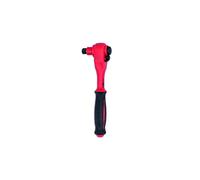 Laser 8414 VDE Insulated Ratchet 3/8" D