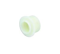 Laser 8419 Camshaft Oil Seal Fitting Tool - for Volvo Petrol & Diesel