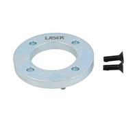 Laser 8421 Camshaft Sprocket Holding Tool - for VW Group 1.0L, 1.5L Petrol