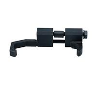 Laser 8422 Auto Tensioner Compressor Tool - for Hyundai, Kia