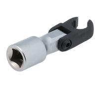 Laser 8425 3/8"D Flexible Crows Foot Wrench 10mm