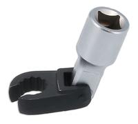 Laser 8426 3/8"D Flexible Crow's Foot Wrench 11mm