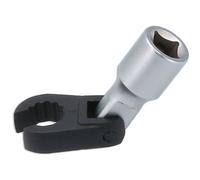 Laser 8427 3/8"D Flexible Crow's Foot Wrench 12mm