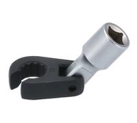 Laser 8428 3/8"D Flexible Crow's Foot Wrench 13mm