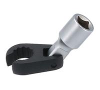 Laser 8429 3/8"D Flexible Crow's Foot Wrench 14mm