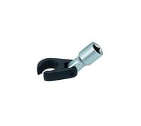 Laser 8430 Flexible Crows Foot Wrench 15mm 3/8" D