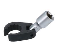Laser 8434 3/8"D Flexible Crow's Foot Wrench 19mm