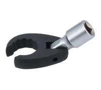 Laser 8436 3/8"D Flexible Crow's Foot Wrench 21mm