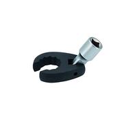Laser 8437 Flexible Crows Foot Wrench 22mm 3/8" D