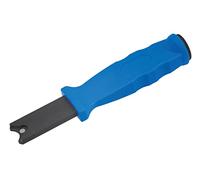 Laser 8438 E-Clip Installation Tool