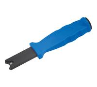 Laser 8438 E-Clip Installation Tool