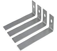 Laser 8445 Fuel Pump Release Tool - for Vauxhall Astra