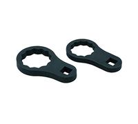 Laser 8459 Ball Joint Wrench Set - for Mercedes-Benz