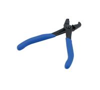 Laser 8463 Hose Clip Pliers - for Spring Type Clips